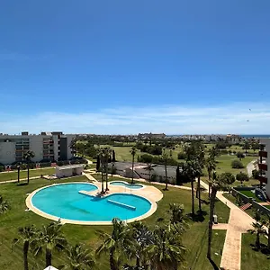  Apartamento Views